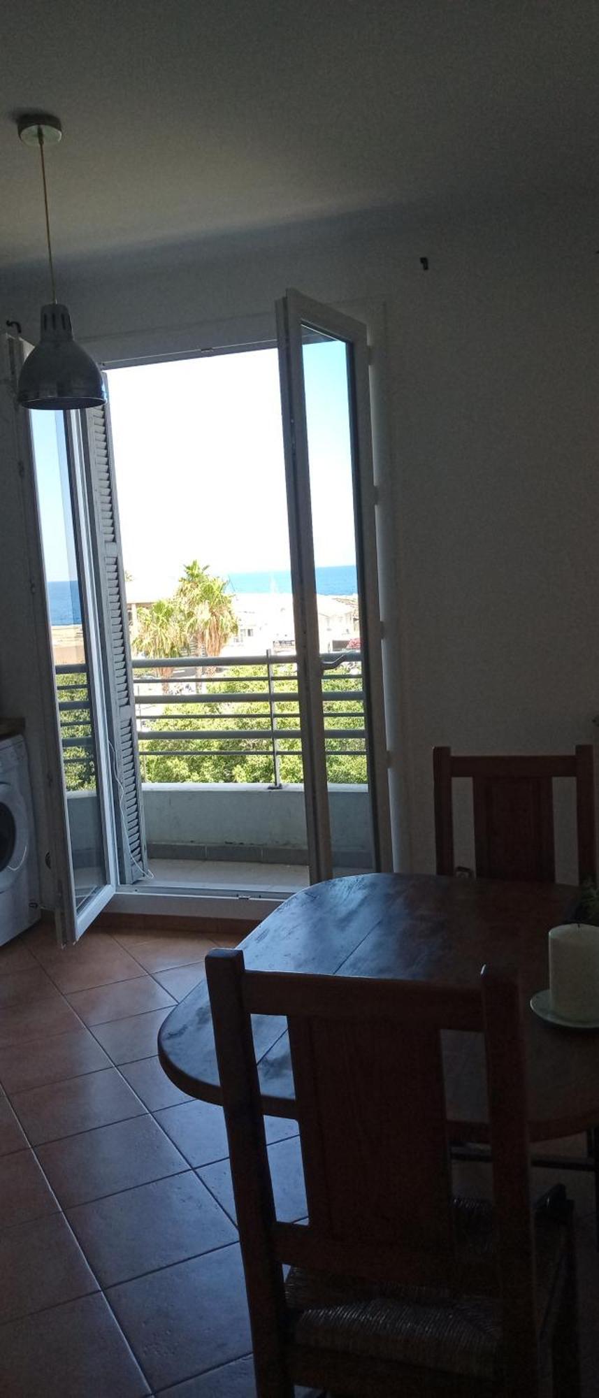 Appartement T2 Tout Confort Bastia  Exterior foto
